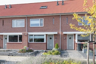 Oldenzaal - Zadelmaker 53